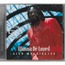 GLEN WASHINGTON - wanna be loved - Disque CD