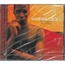 WASIS DIOP - Toxu - Disque CD