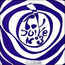 THE LONDON STUDIO GROUP - T.V. Suite No. 3 - Disque 33T