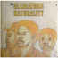 GLADIATORS - NATURALITY - LP