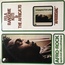 FELA RANSOME KUTI AND THE AFRICA 70 - AFRODISIAC - LP
