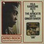 FELA KUTI AND GINGER BAKER - live - LP