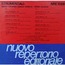 STEFANO TOROSSI ANTONIO SECHI - Strumentali genere romantico classico moderno infinito orizzonte - Disque 33T