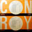 DENNIS FARNON - Comedy Cuts 1&2 - LP