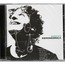 RICARDO TETÉ - Geringonça - Disque CD