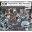 THE OTHERS - Past Futuristic - CD