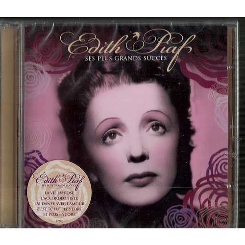  ses plus grands succes 