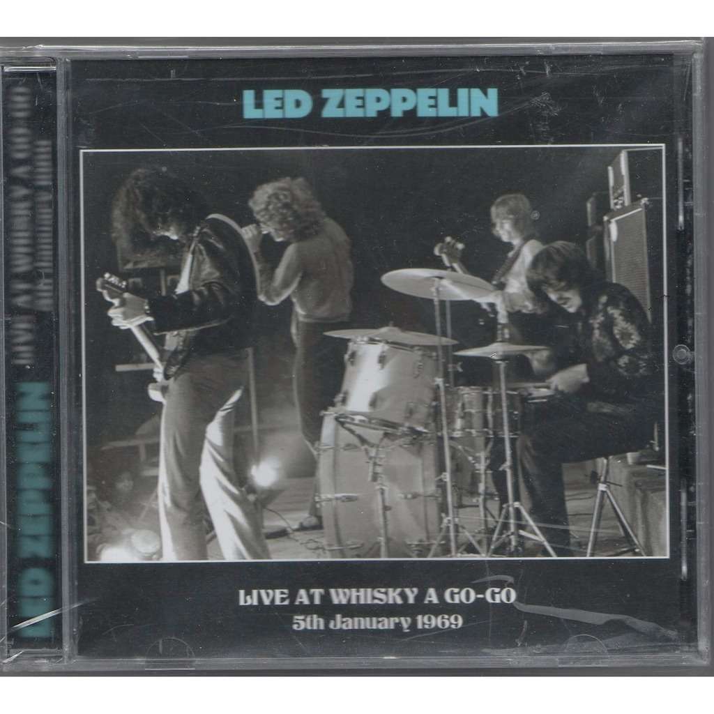 F flac. Led Zeppelin 1969. 1969 Led Zeppelin II обложка. Группа led Zeppelin альбомы. Led Zeppelin Whisky.