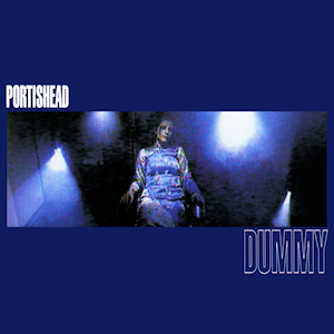 portishead dummy