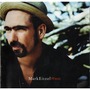 mark eitzel west