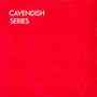 cavendish ten (various) cavendish séries 2