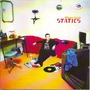 statics 20ème siècle
