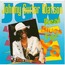WATSON JOHNNY GUITAR - Real Blues For Ya - CD