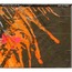 KALLE KALIMA & K-18 - Out To Lynch - CD
