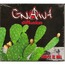 GNAWA DIFFUSION - Shock El Hal - Disque CD