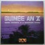 ENSEMBLE INSTRUMENTAL DE RADIODIFFUSION NATIONALE - Guinée An X - Disque 33T Gatefold
