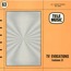 ALAN FEANCH - TV evocations volume 2 - Disque 33T