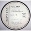 SYD DALE - Delires - LP