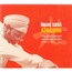 OMAR SOSA - Ayaguna - CD