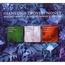 GIANLUIGI TROVESI NONET - round about a midsummer's dream - CD