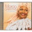 MARCIA GRIFFITHS - And Friends - CD x 2