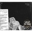 EFTERKLANG - Tripper - Disque CD