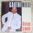 GAUTHI HELLE - vivine a moin ( Incl. 'Di bem We' Heavy Soukous tune) - LP
