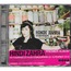 HINDI ZAHRA - HAND MADE - CD