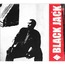 BLACK JACK - Black Jack - Disque CD