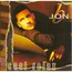 JON B - Cool Relax - Disque CD
