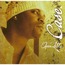 CASE - Open letter - Disque CD
