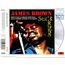 JAMES BROWN – - Sex Machine/ 	Soul Power (Part 1) /Doing It To Death (Part 1) /Papa's Got A Brand New Bag - MCD
