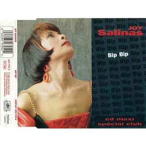 Joy Salinas Bip bip