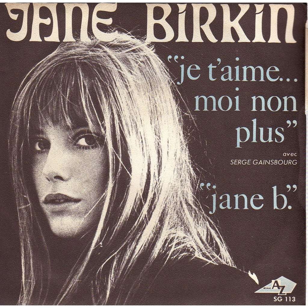 je-t-aime-moi-non-plus-lyrics-by-jane-birkin-serge-gainsbourg-hot-sex