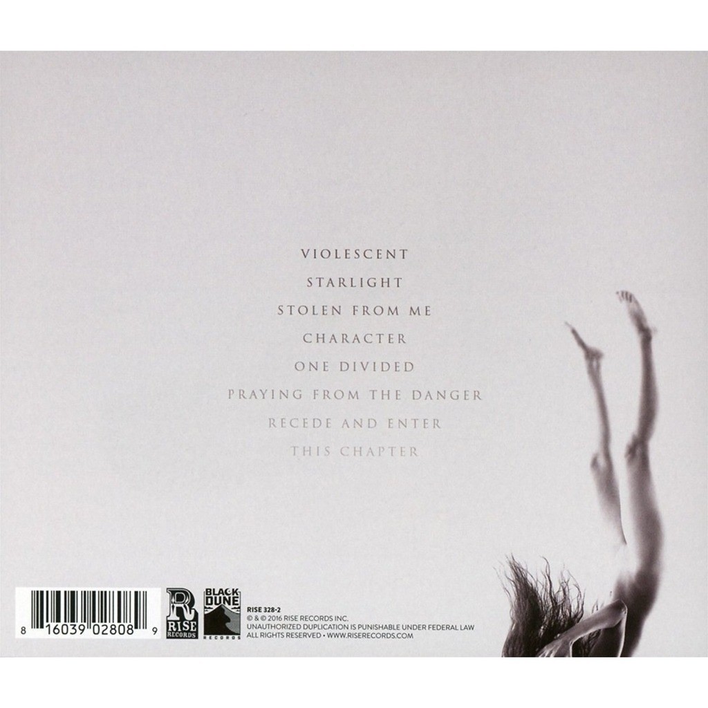  Gone Is Gone  -  gone is gone (cd) 