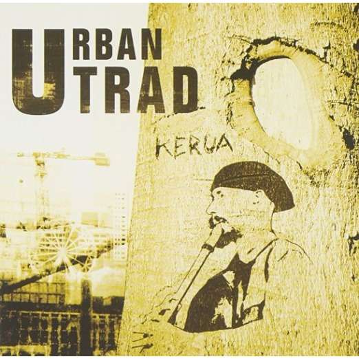 Urban Trad Kerua