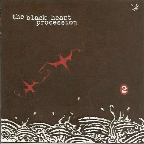 Black Heart Procession 2