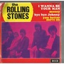 the rolling stones i wanna be your man