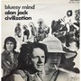 alan jack civilization bluesy mind