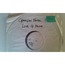 GARÇON FATAL - (Love & Pride)TEST PRESSING - LP