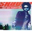 SHAGGY - get my party on - MCD