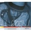 LL COOL J - Hot Hot Hot - MCD