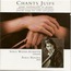 J-F ZYGEL, E. BLOCH,S. WIEDER-ATHERTON, D. HOVORA - Chants Juifs Pour Viloncelle Et Piano - Disque CD