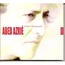ABED AZRIE - Omar Khayyam - Disque CD