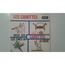 CAROTTES LES - LE BOEUF AUX CAROTTES - 7inch (EP)