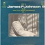 JOHNSON JAMES P. - At His Rare Of All Rarest Perfomances, Vol. 1 - LP