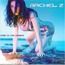 RACHEL Z - LOVE IS THE POWER - Disque CD