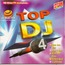 DIVERS ARTISTES - VARIOUS ARTIST - Top DJ Volume 4 - Disque CD