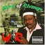 WILLY ROCK - WIND OF CHANGE - CD