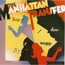 MANHATTAN TRANSFER - Bop Doo-Wopp - Disque CD
